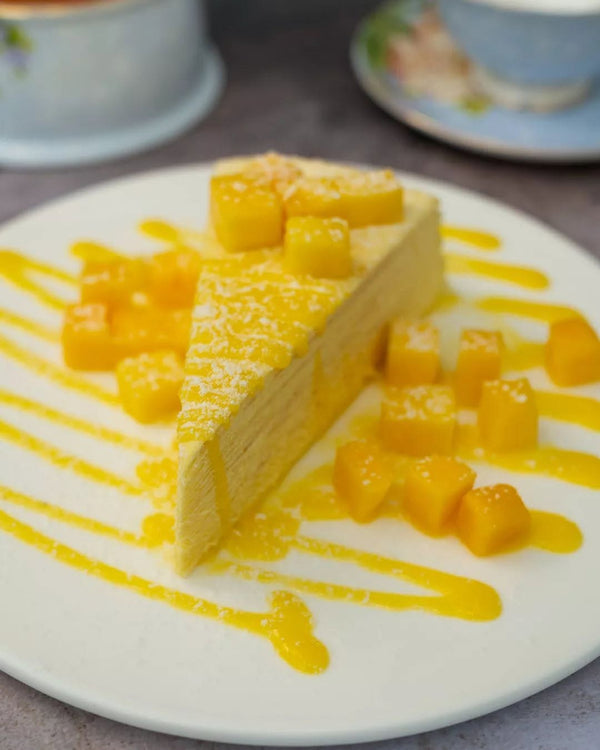 Mango_Mango_Crepe