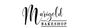 Marigold Bakeshop logo