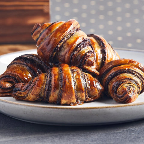 Matok_Bakery_Croissants