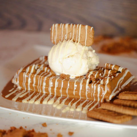 Melt_n_Dip_Biscoff_Waffles
