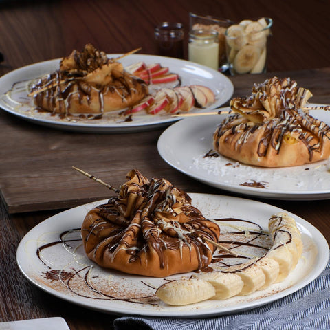 Melt_n_Dip_Pastries