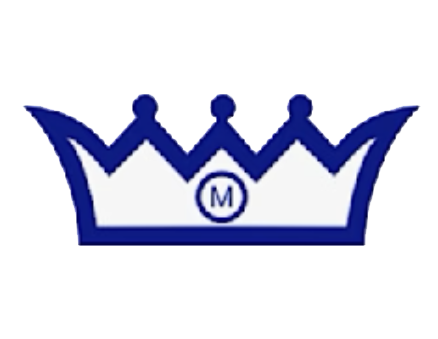 Mike's Pastry