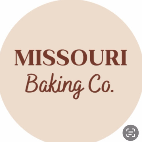 Missouri Baking Co.