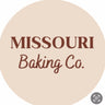 Missouri Baking Co logo