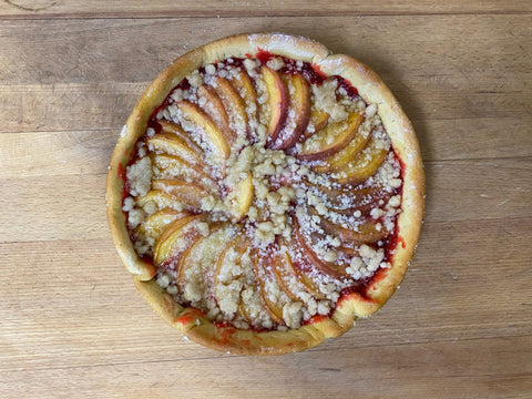 Missouri_Baking_Co_Chocolate_Pastries