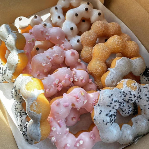 Mochinut_Donuts_Assortment