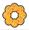 Mochinut logo