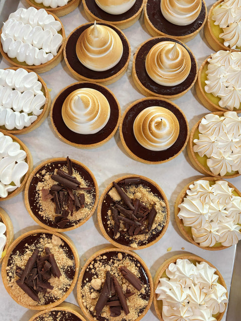 Mokaya_Tarts