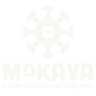 Mokaya logo