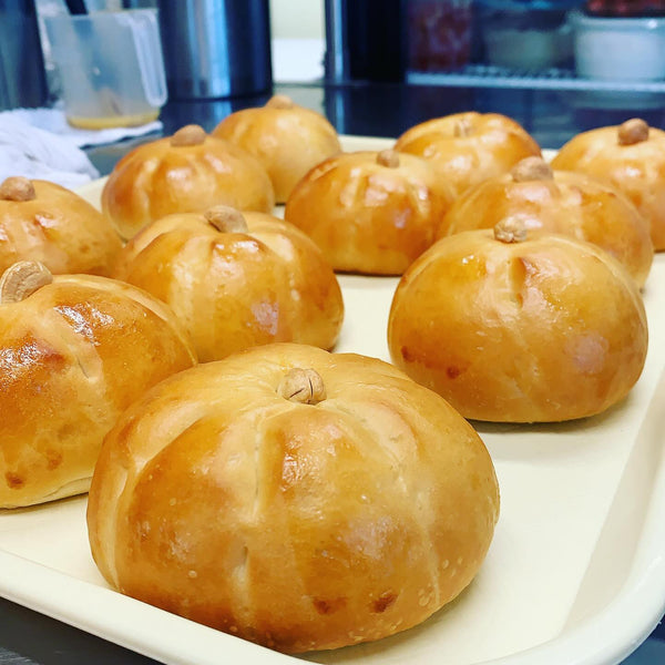 Morning_Light_Bakery_Bread_Puffs