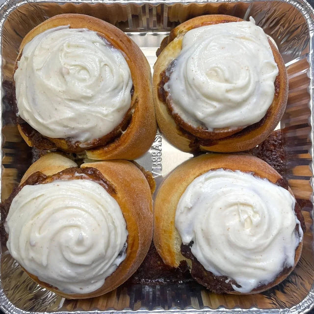 Mrs_Sourdough_Bakery_Cinnamon_Rolls