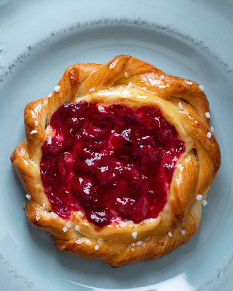 Nathaniel_Reid_Bakery_Cherry_Cream_Cheese_Danish