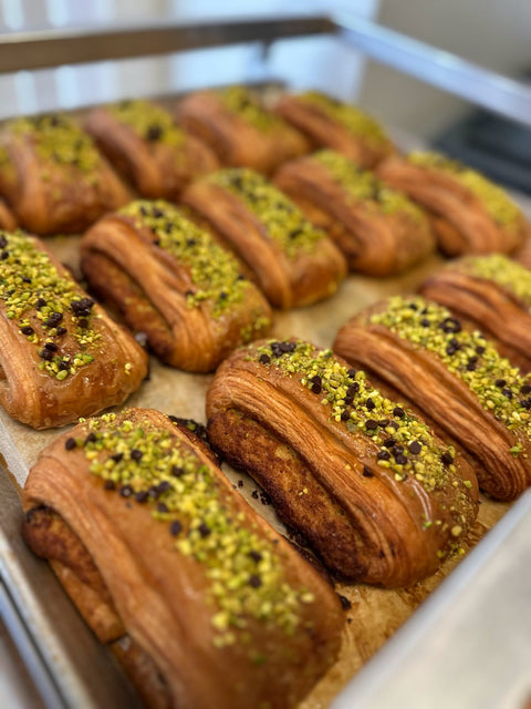 Nathaniel_Reid_Bakery_Dark_Chocolate_Pistachio_Danish