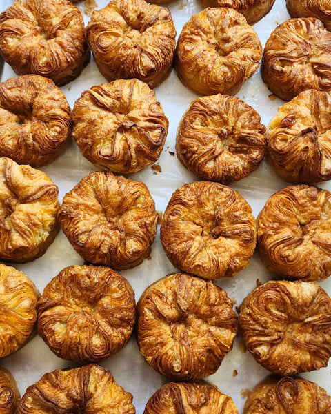 Nathaniel_Reid_Bakery_Kouign_Amann_Pastry