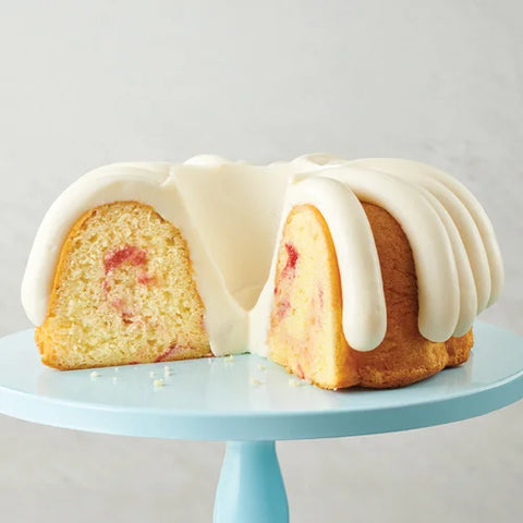 Nothing_Bundt_Cakes_Half_Bundt_Cake