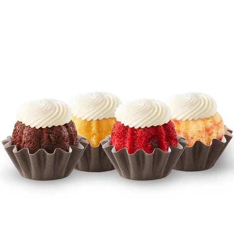 Nothing_Bundt_Cakes_Mini_Bundts