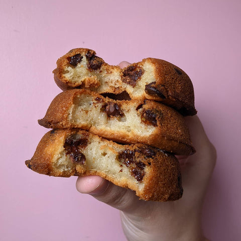 OMG_Squee_Chocolate_Chip_Mochi_Donuts