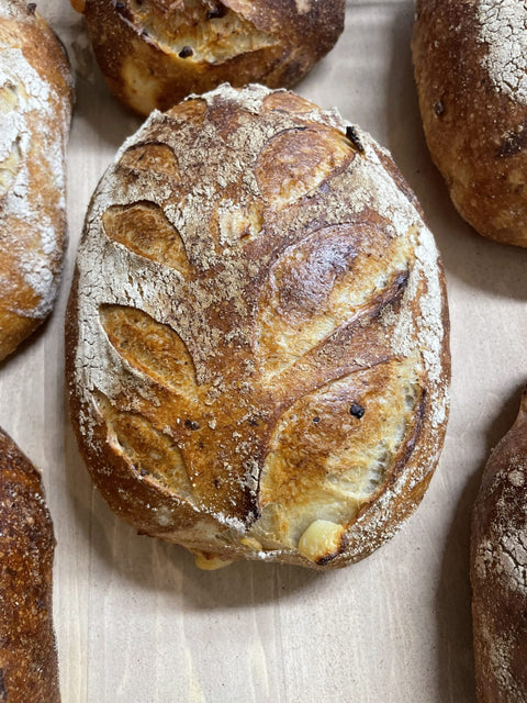 Orchard_Hill_Bread_Loaf