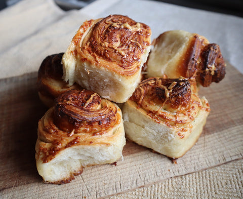 Orchard_Hill_Bread_Rolls