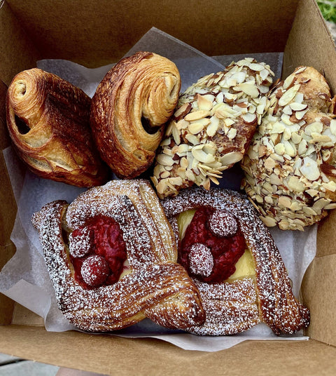 Orchard_Hill_Pastries