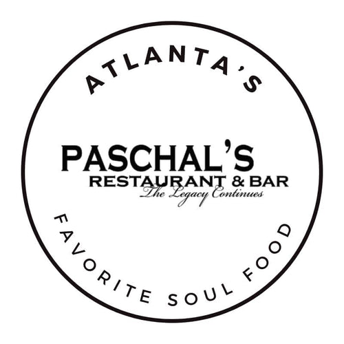Paschal's 