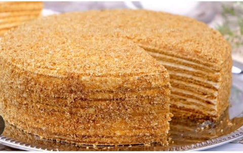 Pashina_Pastry_Cake_1