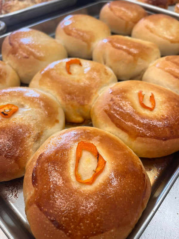 Pashina_Pastry_Rolls