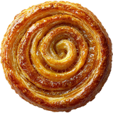 Pastries