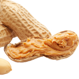 Peanut Butter