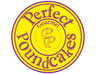 Perfect Poundcakes logo