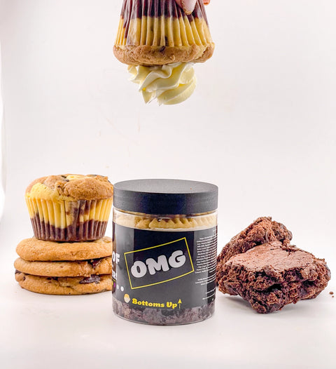 Perfect_Poundcake_Cupcake_Jars