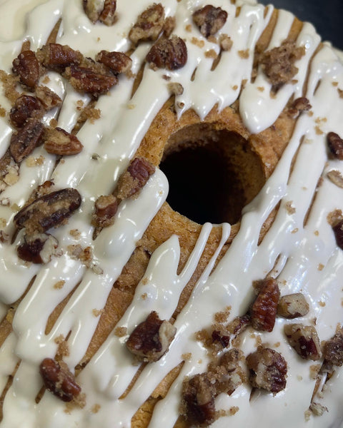 Perfect_Poundcake_Pecan_Cinnamon_Poundcake