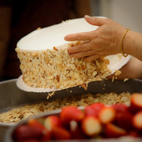Phoenix_Bakery_Tres_Leches_Cake