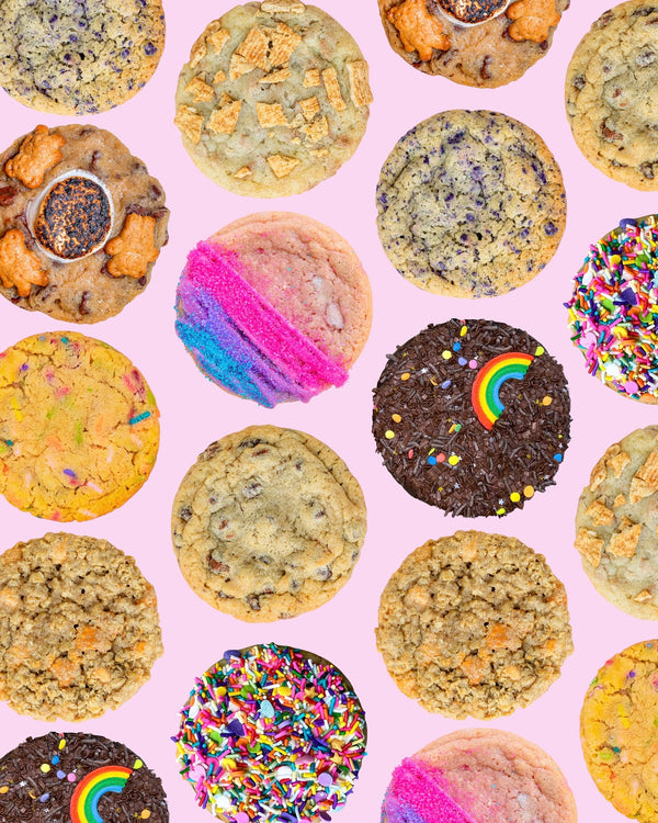 Pink_Door_Cookies_Mystery_Mix_Cookie_Variety