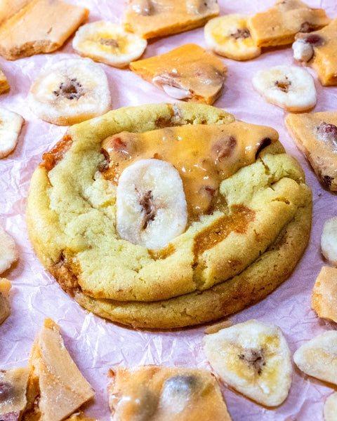 Pink_Door_Cookies_Peanut_Brittle_Banana_Cookie