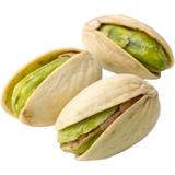 Pistachio