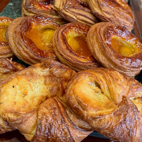 Placid_Bakery_Pastries