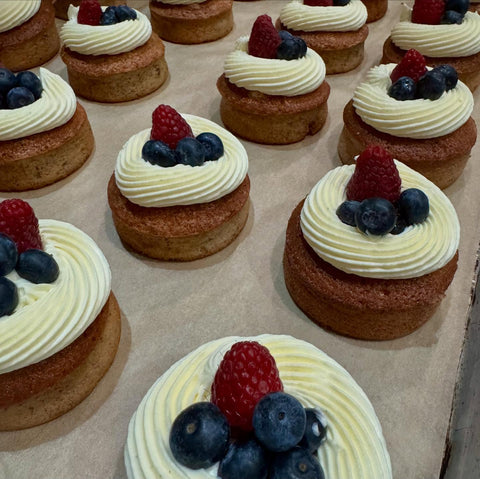 Placid_Bakery_Tart_Pastries