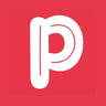 Pretzel Maker logo
