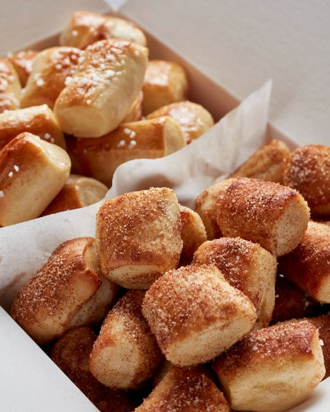 Pretzel_Maker_Pretzel_Bites_Assorted_Flavors
