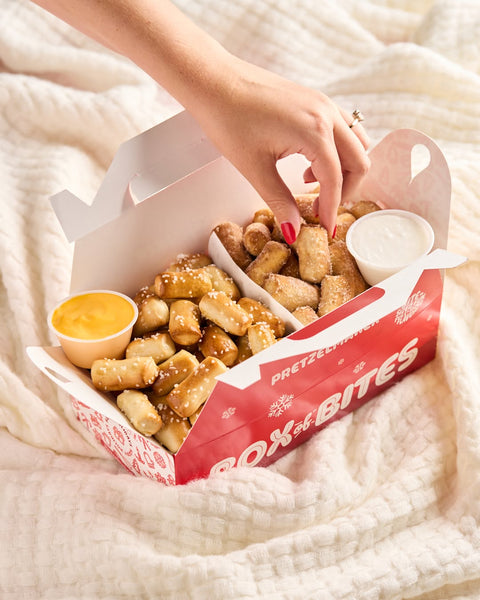 Pretzel_Maker_Pretzel_Box