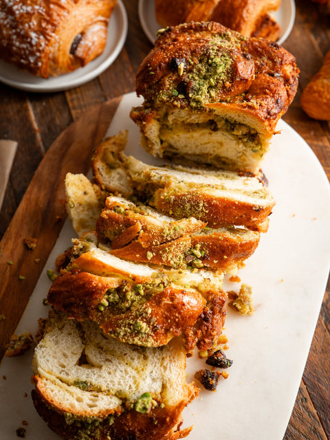 Proof_Bread_Loaf