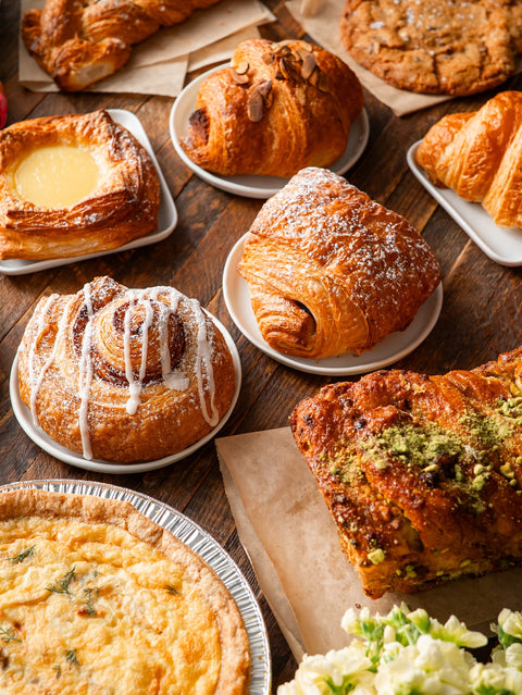 Proof_Pastries