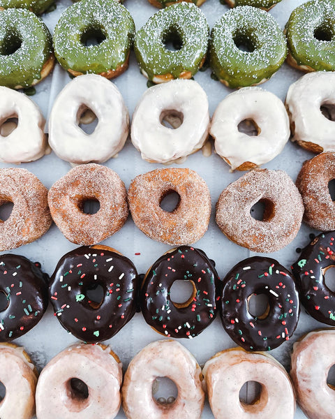 Q_Bakehouse_Donuts