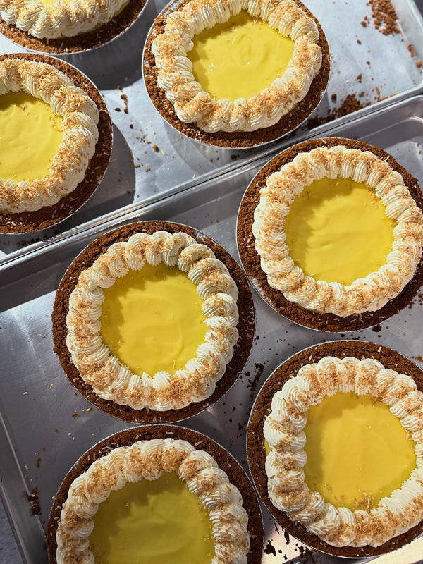 Q_Bakehouse_Lemon_Pies
