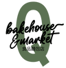 Q Bakehouse & Market logo