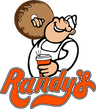 Randy's Donuts logo