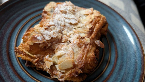 Renes_Bakery_Pastry