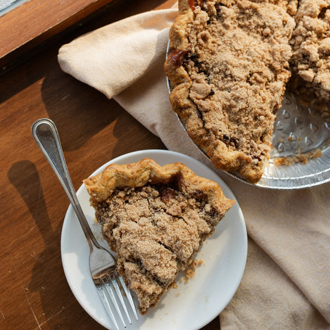 Rocket_Baby_Bakery_Fruit_Pies
