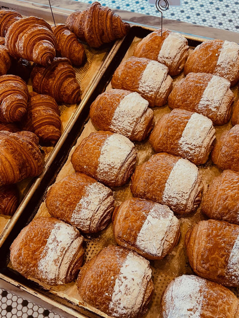 Rocket_Baby_Bakery_Pastries
